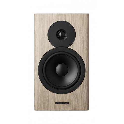 Dynaudio Evoke 20 blonde
