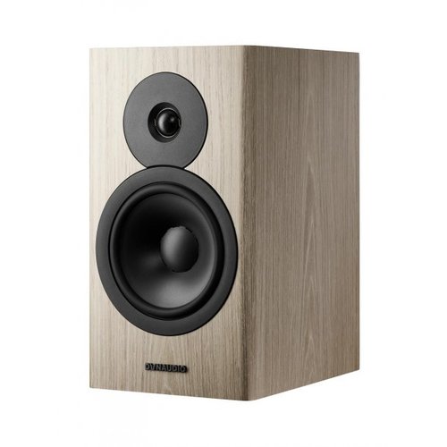 Dynaudio Evoke 20 blonde