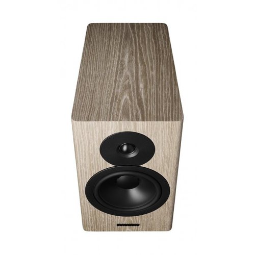 Dynaudio Evoke 20 blonde
