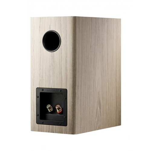 Dynaudio Evoke 20 blonde