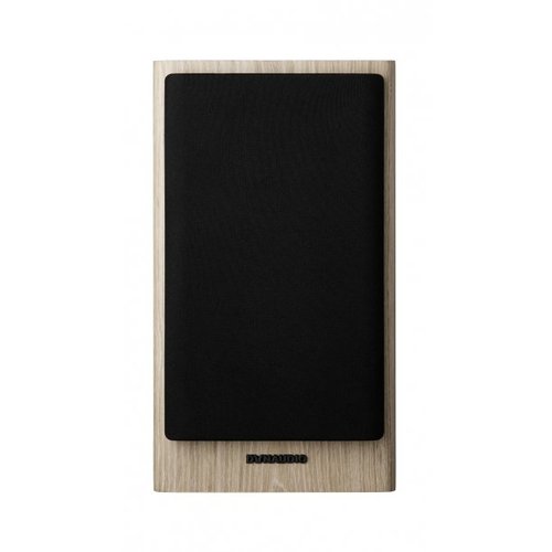 Dynaudio Evoke 20 blonde