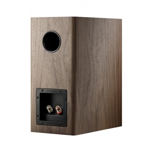 Dynaudio Evoke 20 walnut