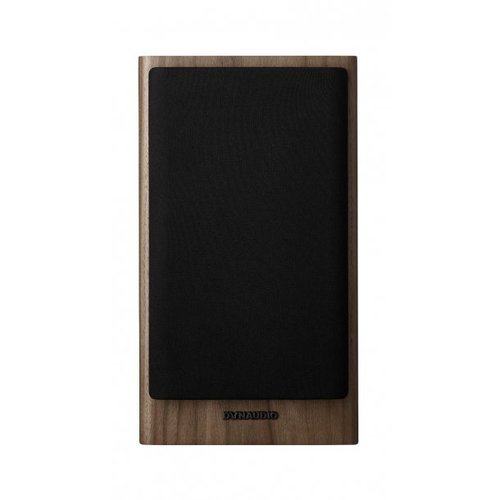 Dynaudio Evoke 20 walnut