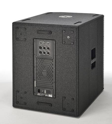 זוית נוספת Montarbo R18S