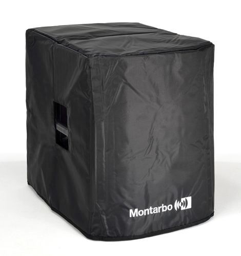 זוית נוספת Montarbo R18S