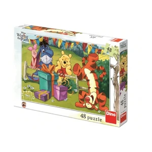 פאזל 48 חל