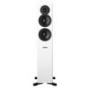Dynaudio Evoke 30