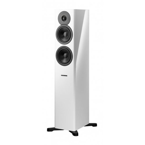 Dynaudio Evoke 30 WHITE