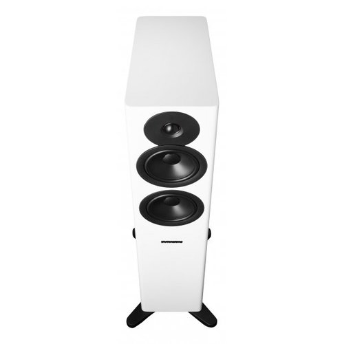 Dynaudio Evoke 30 WHITE