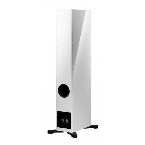Dynaudio Evoke 30 WHITE