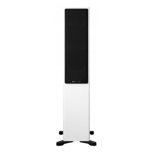 Dynaudio Evoke 30 WHITE