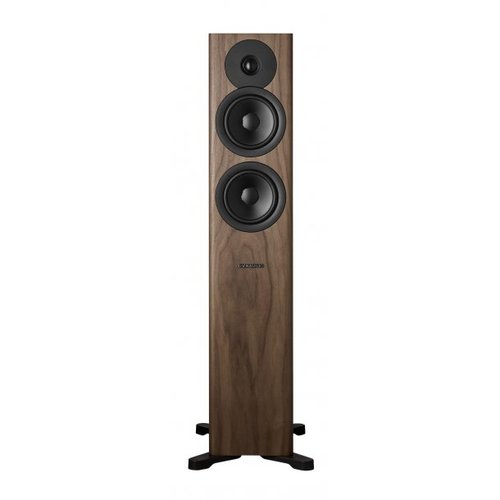 Dynaudio Evoke 30 EBONY