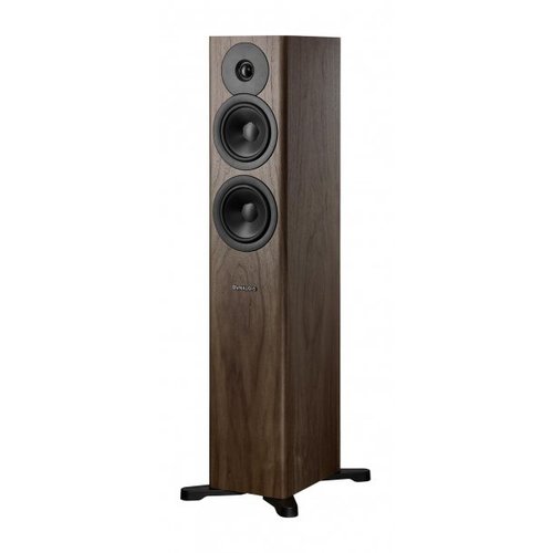 Dynaudio Evoke 30 EBONY
