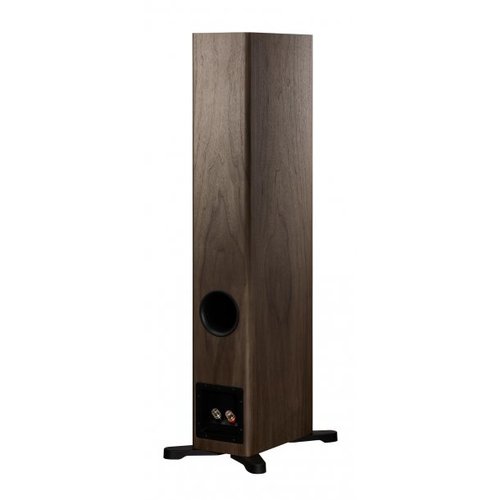 Dynaudio Evoke 30 EBONY