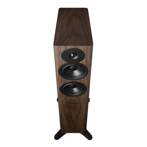 Dynaudio Evoke 30 EBONY