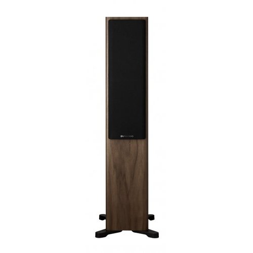 Dynaudio Evoke 30 EBONY