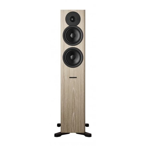 Dynaudio Evoke 30 OAK