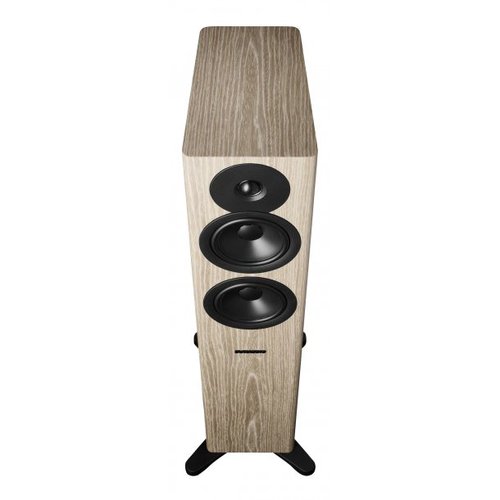 Dynaudio Evoke 30 OAK