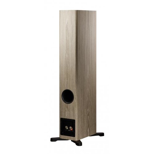 Dynaudio Evoke 30 OAK