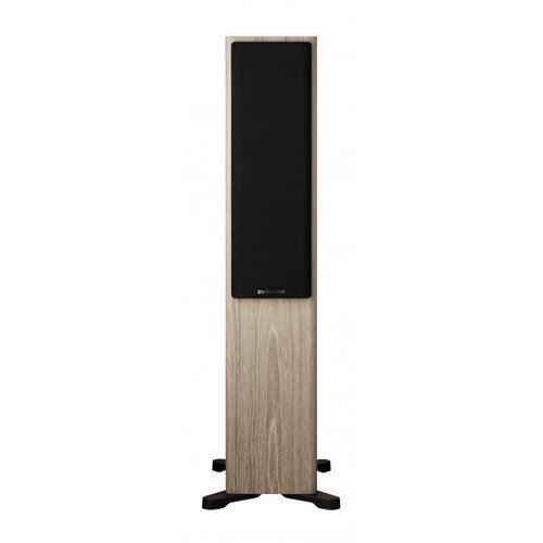 Dynaudio Evoke 30 OAK