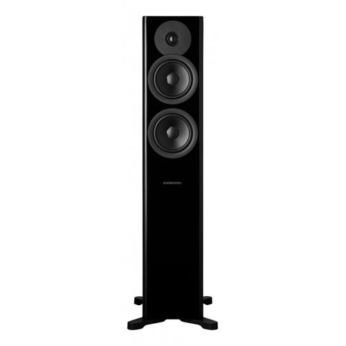 Dynaudio Evoke 30 BLACK
