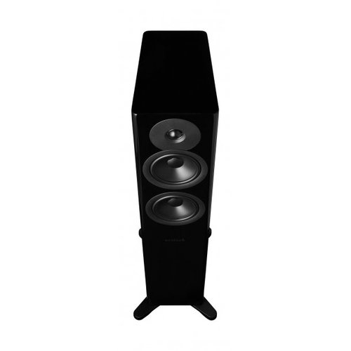 Dynaudio Evoke 30 BLACK