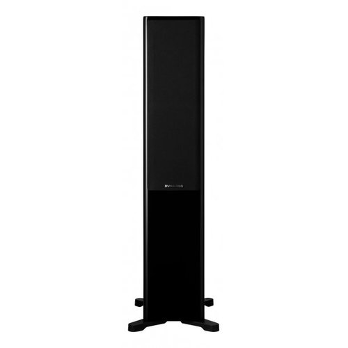 Dynaudio Evoke 30 BLACK