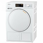 מייבש כביסה MIELE TWD440WP מילה