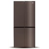 מקרר ‏מקפיא תחתון Haier HRF-490 ‏454 ‏ליטר האייר