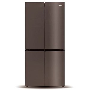 מקרר ‏מקפיא תחתון Haier HRF-490 ‏454 ‏ליטר האייר