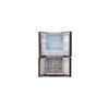 מקרר ‏מקפיא תחתון Haier HRF-490 ‏454 ‏ליטר האייר