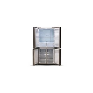 מקרר ‏מקפיא תחתון Haier HRF-490 ‏454 ‏ליטר האייר