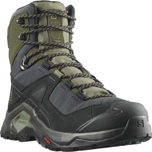  נעלי טיולים SALOMON quest elements gtx