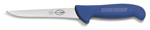 סכין פירוק DICK ErgoGrip