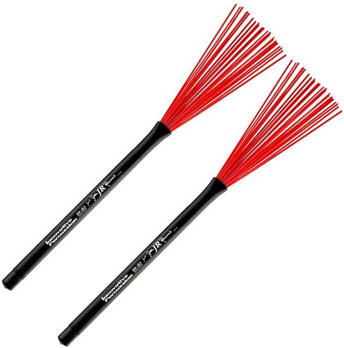 זוית נוספת Innovative Percussion BR-JR2