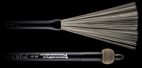 Innovative Percussion BR-JR1