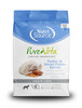  פיור ויטה Pure Vita מזון לכלב הוליסטי ללא דגנים הודו ובטטה 11.3 ק"ג