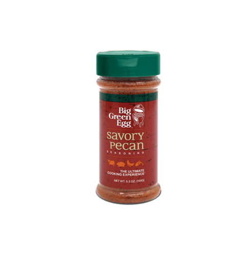 תערובת תבלינים Savory Pecan