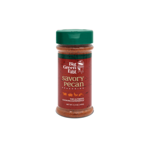 תערובת תבלינים Savory Pecan