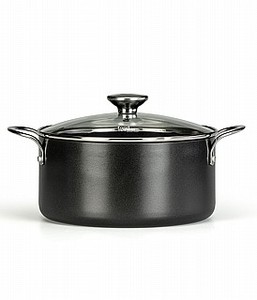 סיר 20 ס"מ, 2.8 ליטר מסדרת BIOCOOK FOOD APPEAL   פוד אפל