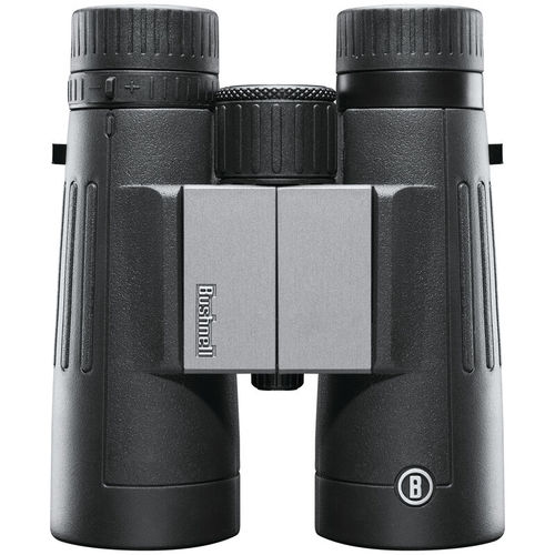 משקפת בושנל 10X42 POWERVIEW 2 Bushnell 