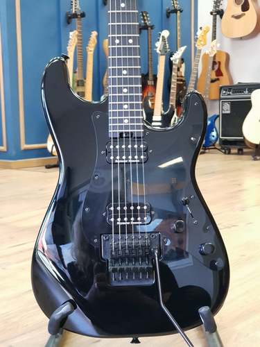  Charvel Pro-Mod So-Cal Style 1 HH FR 2018