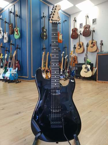  Charvel Pro-Mod So-Cal Style 1 HH FR 2018