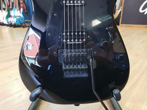  Charvel Pro-Mod So-Cal Style 1 HH FR 2018