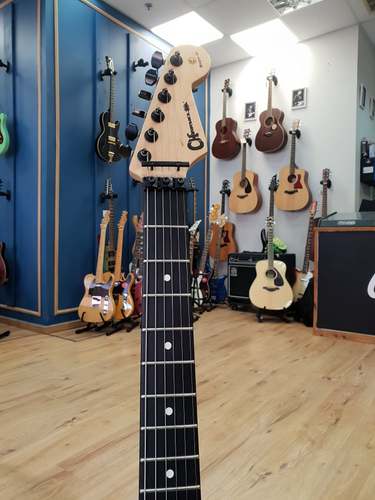  Charvel Pro-Mod So-Cal Style 1 HH FR 2018