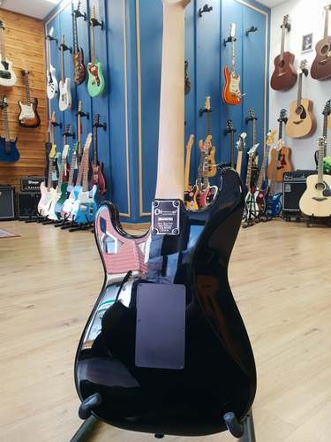  Charvel Pro-Mod So-Cal Style 1 HH FR 2018
