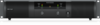 מגבר הספק דיגיטלי מדגם Behringer NX1000