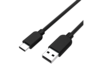 כבל Type C מקורי 2 מטר 