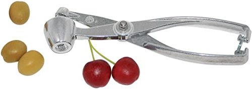 מגלען דובדבנים / זיתים MADE IN ITALY