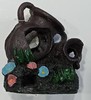 06540263db184ef6680d6c4d0db54571